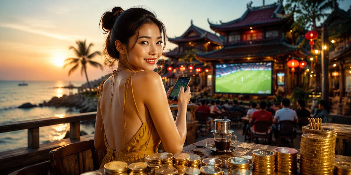 x32 Slot và bàn live trên x32