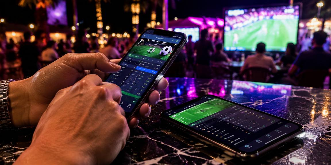 x32 Android