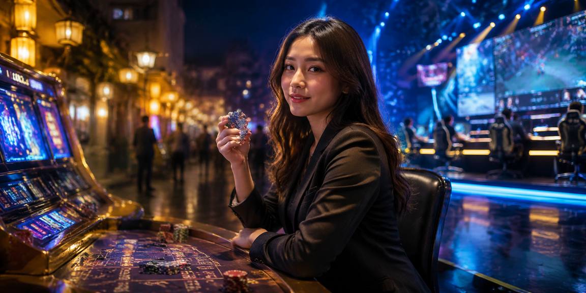 x32 Bộ nhớ